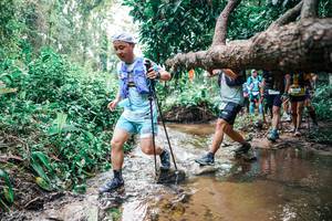 BIB: 
                            <button type="button" onclick="openModal(25372845)" class="btn btn-primary btn-sm float-right btn-popup" data-toggle="modal" data-target=".modal-high-quality">
                        <i class="fas fa-shopping-cart"></i> Add to Cart
                    </button>
                                            <button type="button" onclick="isThisMe(25372845, true)" class="btn btn-success btn-sm float-right btn-popup btn-isme hidden" data-toggle="tooltip" data-placement="bottom" title="นี่คือรูปของคุณใช่ไหม คลิกที่นี่เพื่อเอาเข้าอัลบั้ม">
                        <i class="fas fa-plus"></i> Add to album
                    </button>
                    <button type="button" onclick="isThisMe(25372845, false)" class="btn btn-warning btn-sm float-right btn-popup btn-isnotme hidden">
                        <i class="fas fa-ban"></i> Remove from album
                    </button>